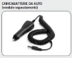 Picture of Magnetoterapia a bassa frequenza (CEMP) - I-tech ORTHOMAG