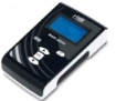 Picture of Magnetoterapia a bassa frequenza a 2 canali - I-tech MAG 2000