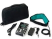 Picture of Magnetoterapia a bassa frequenza a 2 canali - I-tech MAG 2000