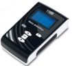 Picture of Magnetoterapia a bassa frequenza a 2 canali - I-tech MAG 2000 Plus