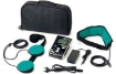 Picture of Magnetoterapia a bassa frequenza a 2 canali - I-tech MAG 2000 Plus