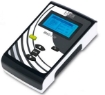 Picture of Magnetoterapia a bassa frequenza a 1 canali - I-tech MAG 700