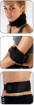 Picture of Magnetoterapia a bassa frequenza a 1 canali - I-tech MAG 700