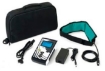 Picture of Magnetoterapia a bassa frequenza a 1 canali - I-tech MAG 700