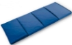 Picture of Materassino per magnetoterapia a bassa frequenza per 6 solenoidi - I-tech OSTEOMAT
