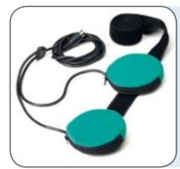 Picture of Coppia di solenoidi - I-tech CV2S2000