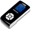 Picture of Magnetoterapia a alta frequenza a 2 canali - I-tech MAG 1000
