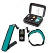 Picture of Magnetoterapia a alta frequenza a 2 canali - I-tech MAG 1000