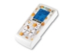 Picture of elettrostimolatore 2 canali a corrente - I-tech MIO-VEIN