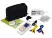Picture of elettrostimolatore 2 canali a corrente - I-tech MIO-VEIN