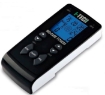 Picture of elettrostimolatore 2 canali 4 cavi 20 programmi TENS - I-tech MIO-CARE FITNESS