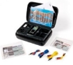 Picture of elettrostimolatore 2 canali 4 cavi 20 programmi TENS - I-tech MIO-CARE FITNESS