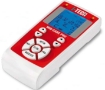 Picture of elettrostimolatore 2 canali 2 cavi 4 sdoppiatori 50 programmi TENS - I-tech MIO-CARE PRO