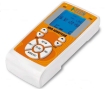 Picture of elettrostimolatore 2 canali 37 programmi TENS - I-tech MIO-IONOTENS