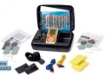 Picture of elettrostimolatore 2 canali 37 programmi TENS - I-tech MIO-IONOTENS
