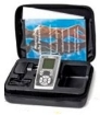 Picture of elettrostimolatore 2 canali 36 programmi TENS - I-tech MIO-PERISTIM V