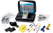 Picture of elettrostimolatore 2 canali programmabile NEMS TENS REHAB- I-TECH PHYSIO