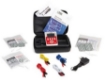 Picture of elettrostimolatore 4 canali indipendenti TENS MICROCORRENTE - I-TECH T-ONE Coach