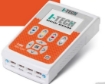 Picture of elettrostimolatore 4 canali indipendenti TENS MICROCORRENTE NEMS - I-TECH T-ONE Medi Sport