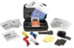 Picture of elettrostimolatore 4 canali indipendenti TENS MICROCORRENTE NEMS - I-TECH T-ONE Medi Sport