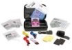 Picture of elettrostimolatore 4 canali indipendenti TENS MICROCORRENTE NEMS FES - I-TECH T-ONE MEDI PRO