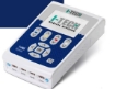 Picture of elettrostimolatore 4 canali indipendenti TENS MICROCORRENTE NEMS FES KOTZ- I-TECH T-ONE MEDI PRO