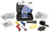 Picture of elettrostimolatore 4 canali indipendenti TENS MICROCORRENTE NEMS FES KOTZ- I-TECH T-ONE MEDI PRO