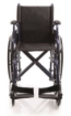 Picture of Carrozzina pieghevole - NEXT- seduta da 40cm a 50cm - ARDEA CP110-xx