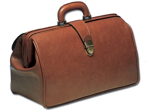 Picture of Borse SUPERTEXAS skay - cognac - Gima cod 27105