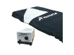 Picture of Kit ME 600 compressore con regolazione e materasso antidecubito - Mediland cod. 855762