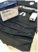 Picture of Kit ME 600 compressore con regolazione e materasso antidecubito - Mediland cod. 855762