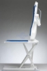 Picture of Sollevatori da bagno per abbassare le persone BELLAVITA - Chinesport XDR001