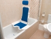 Picture of Sollevatori da bagno per abbassare le persone BELLAVITA - Chinesport XDR001