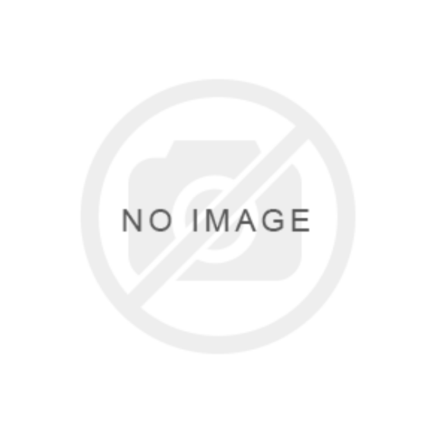Picture of CLINICAL PED - compressore digitale WM83-D + materasso sostitutivo XC65 - Wimed - cod. 98000007